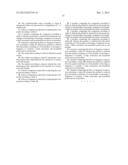 MACROCYCLIC TRIENE LACTONES HAVING UNCONJUGATED TRIENE STRUCTURE, ITS     PRODUCTION METHOD AND ITS SYNTHETIC INTERMEDIATE diagram and image