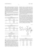 NOVEL PACLITAXEL TRIHYDRATES AND METHODS OF MAKING THEREOF diagram and image