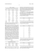 NOVEL PACLITAXEL TRIHYDRATES AND METHODS OF MAKING THEREOF diagram and image