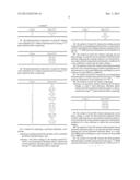 NOVEL PACLITAXEL TRIHYDRATES AND METHODS OF MAKING THEREOF diagram and image