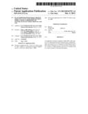 PLANT DERIVED SEED EXTRACT RICH IN ESSENTIAL FATTY ACIDS DERIVED FROM     PERILLA SEED: COMPOSITION OF MATTER, MANUFACTURING PROCESS AND USE diagram and image