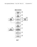 PLANT DERIVED SEED EXTRACT RICH IN ESSENTIAL FATTY ACIDS DERIVED FROM     PERILLA SEED: COMPOSITION OF MATTER, MANUFACTURING PROCESS AND USE diagram and image