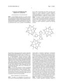 CATALYSTS AND PROCESS FOR PRODUCING ALDEHYDES diagram and image