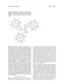 CATALYSTS AND PROCESS FOR PRODUCING ALDEHYDES diagram and image