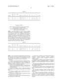 CATALYSTS AND PROCESS FOR PRODUCING ALDEHYDES diagram and image