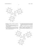 CATALYSTS AND PROCESS FOR PRODUCING ALDEHYDES diagram and image