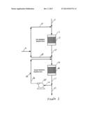 PROCESS FOR REDUCING THE BENZENE CONTENT OF GASOLINE diagram and image