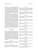 PRODUCTION OF OLEFINIC DIESEL, LUBRICANTS, AND PROPYLENE diagram and image