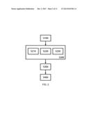 METHOD AND A SYSTEM FOR OPTIMIZING A RADIATION TREATMENT PLAN diagram and image