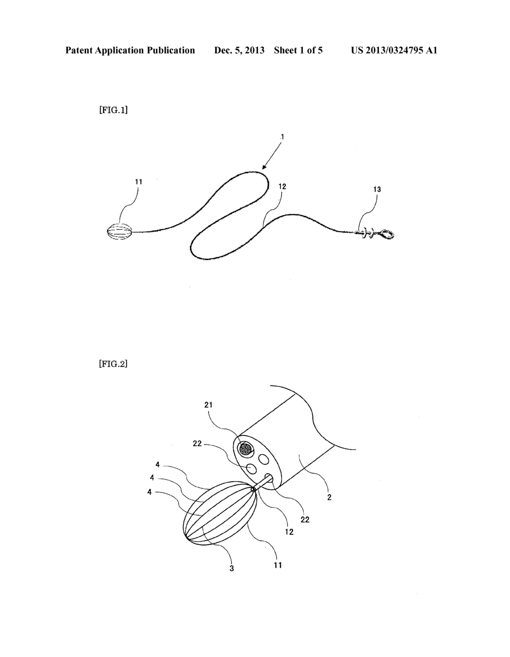 THREE-DIMENSIONAL RETRACTOR - diagram, schematic, and image 02