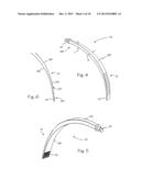 RETRACTOR ILLUMINATION SYSTEM diagram and image