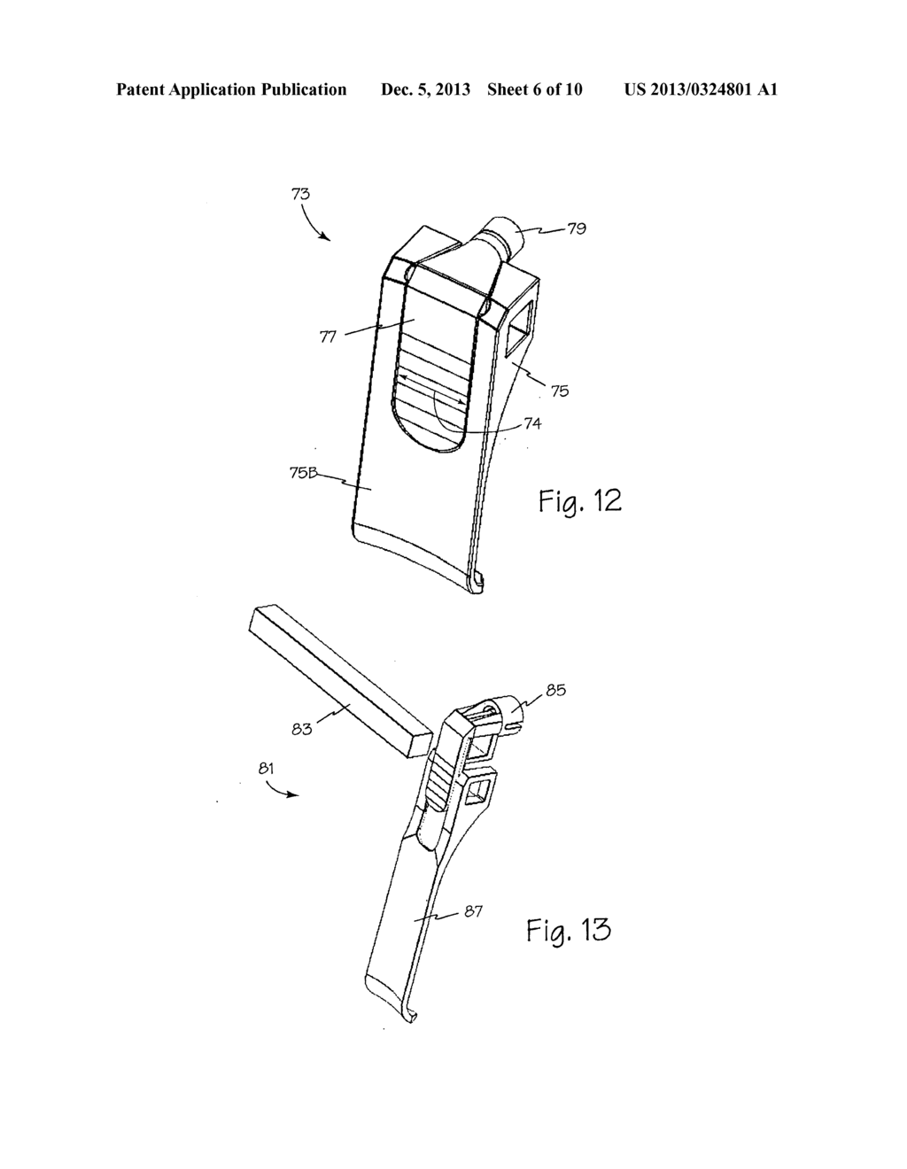 RETRACTOR ILLUMINATION SYSTEM - diagram, schematic, and image 07