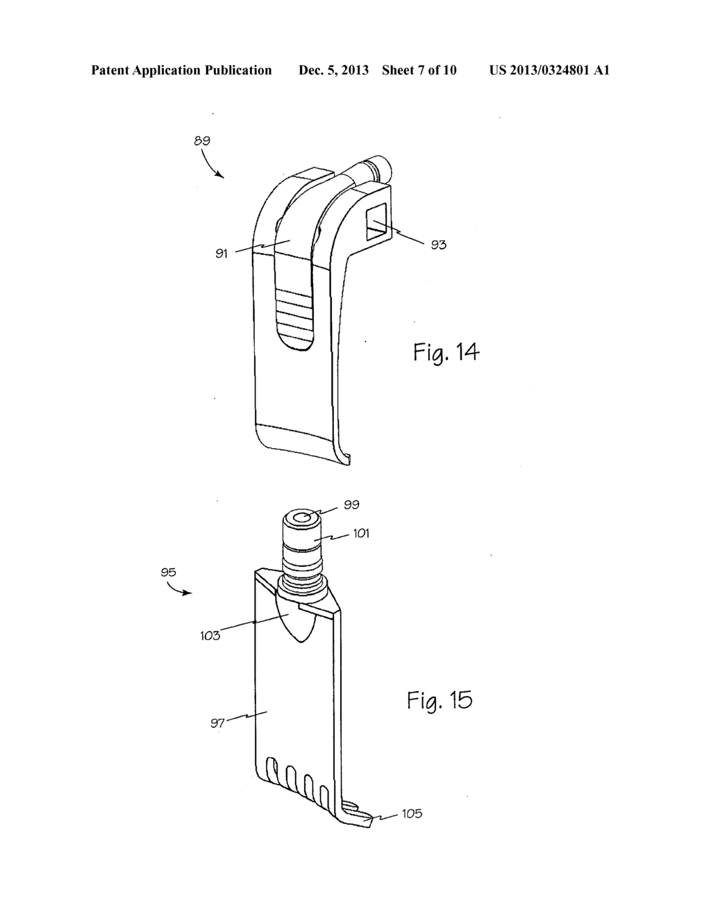 RETRACTOR ILLUMINATION SYSTEM - diagram, schematic, and image 08