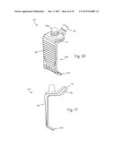 RETRACTOR ILLUMINATION SYSTEM diagram and image