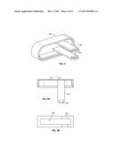 MULTISTRIP CARTRIDGE diagram and image