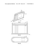 MULTISTRIP CARTRIDGE diagram and image