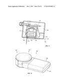 MULTISTRIP CARTRIDGE diagram and image