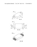 MULTISTRIP CARTRIDGE diagram and image