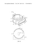 MULTISTRIP CARTRIDGE diagram and image