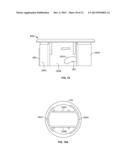 MULTISTRIP CARTRIDGE diagram and image