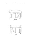 MULTISTRIP CARTRIDGE diagram and image