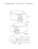 MULTISTRIP CARTRIDGE diagram and image