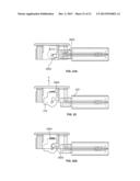 MULTISTRIP CARTRIDGE diagram and image