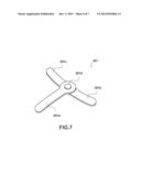 BIOLOGICAL SIGNAL MEASUREMENT APPARATUS, BIOLOGICAL SIGNAL MEASUREMENT     EQUIPMENT, AND BIOLOGICAL SIGNAL MEASUREMENT APPARATUS SET diagram and image