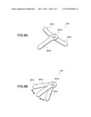 BIOLOGICAL SIGNAL MEASUREMENT APPARATUS, BIOLOGICAL SIGNAL MEASUREMENT     EQUIPMENT, AND BIOLOGICAL SIGNAL MEASUREMENT APPARATUS SET diagram and image