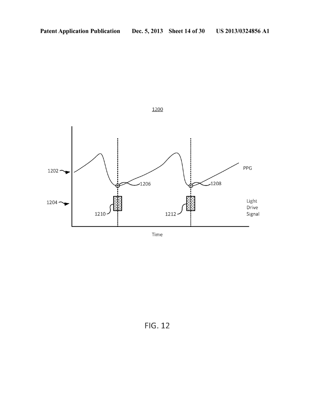 METHODS AND SYSTEMS FOR POWER OPTIMIZATION IN A MEDICAL DEVICE - diagram, schematic, and image 15