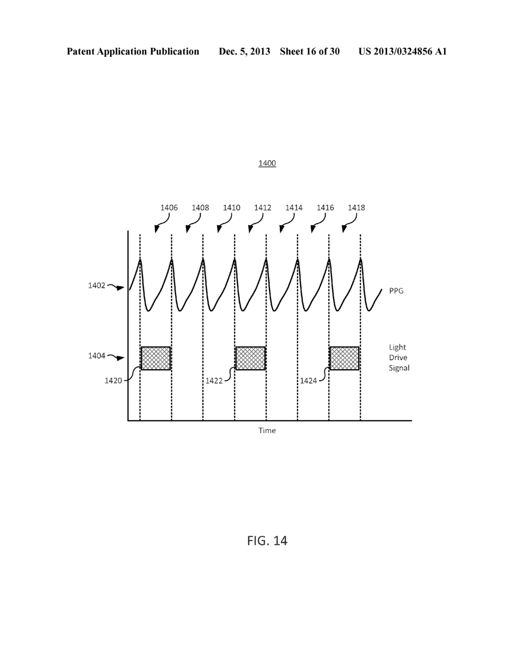 METHODS AND SYSTEMS FOR POWER OPTIMIZATION IN A MEDICAL DEVICE - diagram, schematic, and image 17