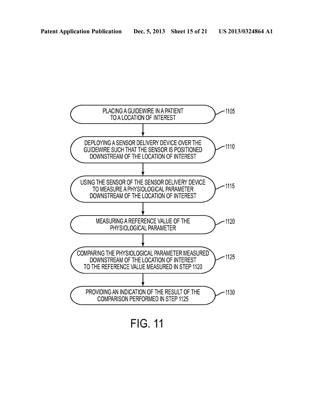 PHYSIOLOGICAL SENSOR DELIVERY DEVICE AND METHOD - diagram, schematic, and image 16