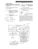 SYSTEM AND METHODS FOR COMPUTING ACTIVATION MAPS diagram and image