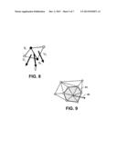 SYSTEM AND METHODS FOR COMPUTING ACTIVATION MAPS diagram and image