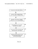 METHOD AND SYSTEM FOR MONITORING AND DISPLAYING PHYSIOLOGICAL CONDITIONS diagram and image