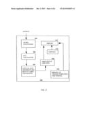 METHOD AND SYSTEM FOR MONITORING AND DISPLAYING PHYSIOLOGICAL CONDITIONS diagram and image