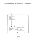 METHOD AND SYSTEM FOR MONITORING AND DISPLAYING PHYSIOLOGICAL CONDITIONS diagram and image