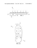 DYNAMICALLY ADJUSTABLE ORTHOTIC DEVICE diagram and image