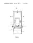 DIFFERENTIAL AIR PRESSURE SYSTEMS diagram and image