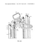 DIFFERENTIAL AIR PRESSURE SYSTEMS diagram and image