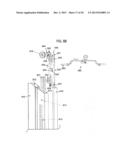 DIFFERENTIAL AIR PRESSURE SYSTEMS diagram and image