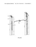 DIFFERENTIAL AIR PRESSURE SYSTEMS diagram and image