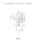 DIFFERENTIAL AIR PRESSURE SYSTEMS diagram and image