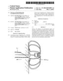 DEVICES AND METHODS FOR GASTROINTESTINAL BYPASS diagram and image