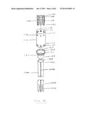 DEVICES AND METHODS FOR GASTROINTESTINAL BYPASS diagram and image