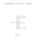 DEVICES AND METHODS FOR GASTROINTESTINAL BYPASS diagram and image