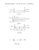 DEVICES AND METHODS FOR GASTROINTESTINAL BYPASS diagram and image