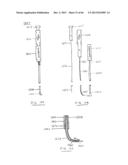 DEVICES AND METHODS FOR GASTROINTESTINAL BYPASS diagram and image