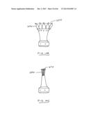 DEVICES AND METHODS FOR GASTROINTESTINAL BYPASS diagram and image