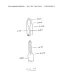 DEVICES AND METHODS FOR GASTROINTESTINAL BYPASS diagram and image